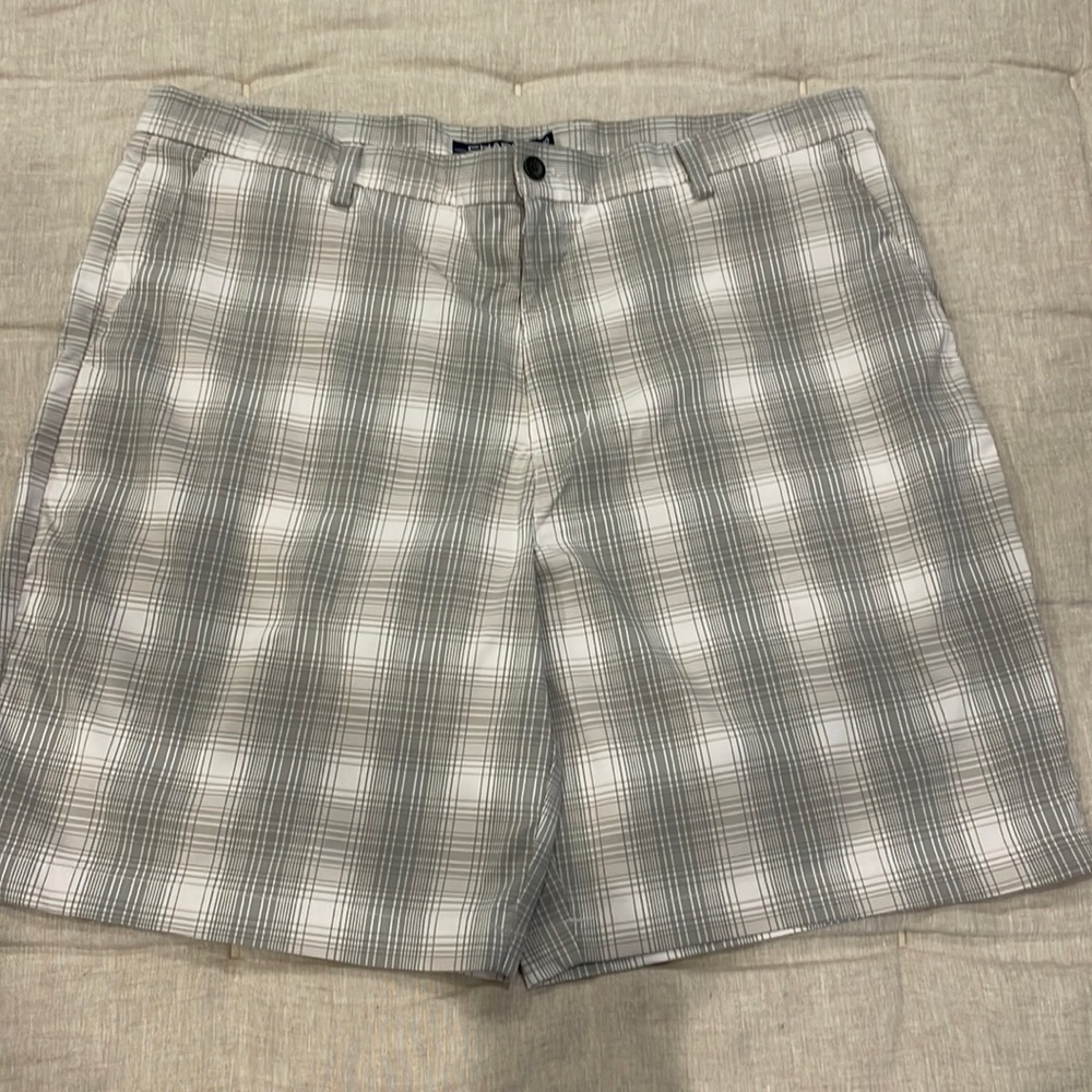 💙 5 for $20/ Chaps Golf shorts